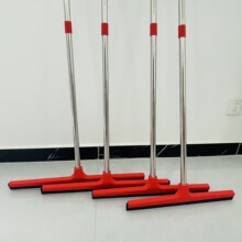 �µ����ˮ�����ùΰ��̖��ˮ���������N������ˮ�εذ�һ�����l