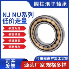 �S���N��NJ218EM�A���L���S�� �l늙C�p�ٙC�S�ЙC��������S��