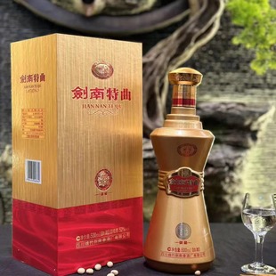 ������������52�ȝ����Ͱ׾�500ml*6��c��Ո�������l �r��˽��