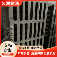 ˮӬF؛ˮR·߅ˮīTFˮˮ