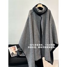 ����ϵ�зՇ����M���p���pɫ�� �غڰ׸�ɴ��������Ů