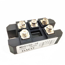 ȫ��MDS150-16 MDS200-16 MDS200-18 MDS200A1800V MSD150A1600V