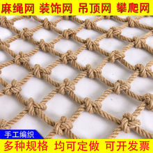 KWbWbưɏ͹ŵWKWKoW