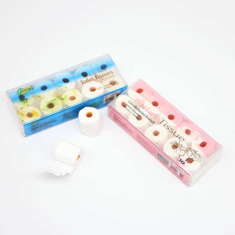 Dollhouse Dollhouse simulation tissue roll paper toilet paper one-piece detachable kitchen and bathroom home miniature model Dollhouse Dollhouse simulation tissue roll paper toilet paper one-piece detachable kitchen and bathroom home miniature model