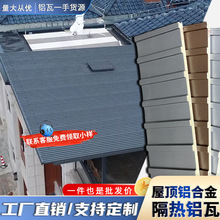 �L�Ǵ������Խ��������X��������X�Ͻ��ɶ��Ƹ��������