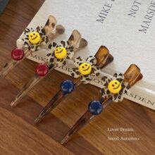 �n���¿��ɫ���ӻ��䱪�y����A�l�A �ɐەr�Ђ�߅�A���y�l�Ů
