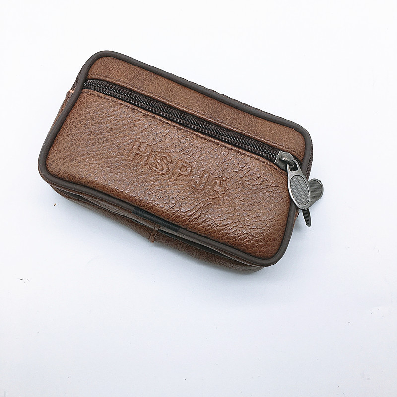 IMG_0354(20210520-134451)_副本