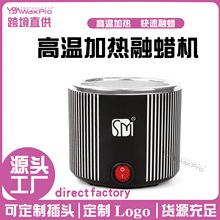 ����SM-200����ÓëϞ�C������Ϟ�Cһ�I�_�PÓëӲϞ��Ϟ�C�ӟ���