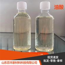 �������ֲ������ ���������������� ��������������ؙ�����