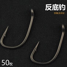 �Wʽ���~�h����ɢ�b�е������F����Ұ�·���W��ួM���h��ឹܸ�