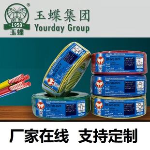 �������늾����ܛо���� ��BVR1.5-4ƽ���p����ȼ���b���� ��
