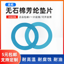 ͷ]wSNAS|Ƭoʯް|m͸ߜܷ|ʯz