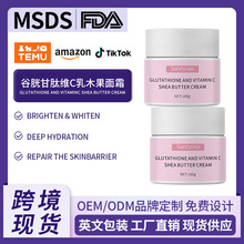 �羳���S�F؛���׸��ľSC��ľ������˪�o�¿����������̝����w˪