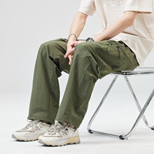 2026��Ʒ�������b���eѝ韰泱���Lѝ���b����������e����ѝ�ٴ�