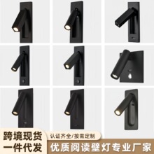 �羳�F؛�Ƶ���x�ڟ��Ƶ깤�̿�Ƕ��ʽ��USB��늴��^LED��x�ڟ�