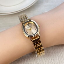 ��Բ�̸ִ��ֱ�Ů��ʯӢŮ���������ԼʯӢ�����̶ֿ�С�����