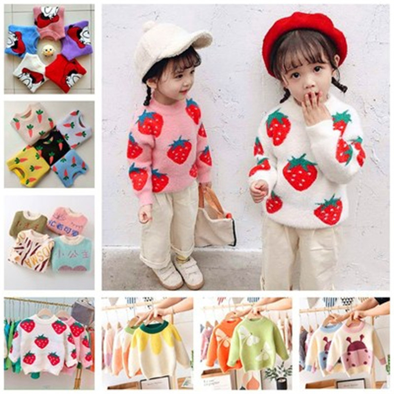 O1CN01ySVeL21Eb2pvzmKli_!!2211