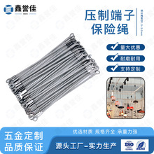 304���P䓶�����\�� �������_���]�ڶ���͸����ɫ���ܰ��z䓽z�K