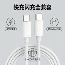 Type-C�p�^����������m���A���O���֙CPD60W��늾���ɫ�{ɫ��ɫ