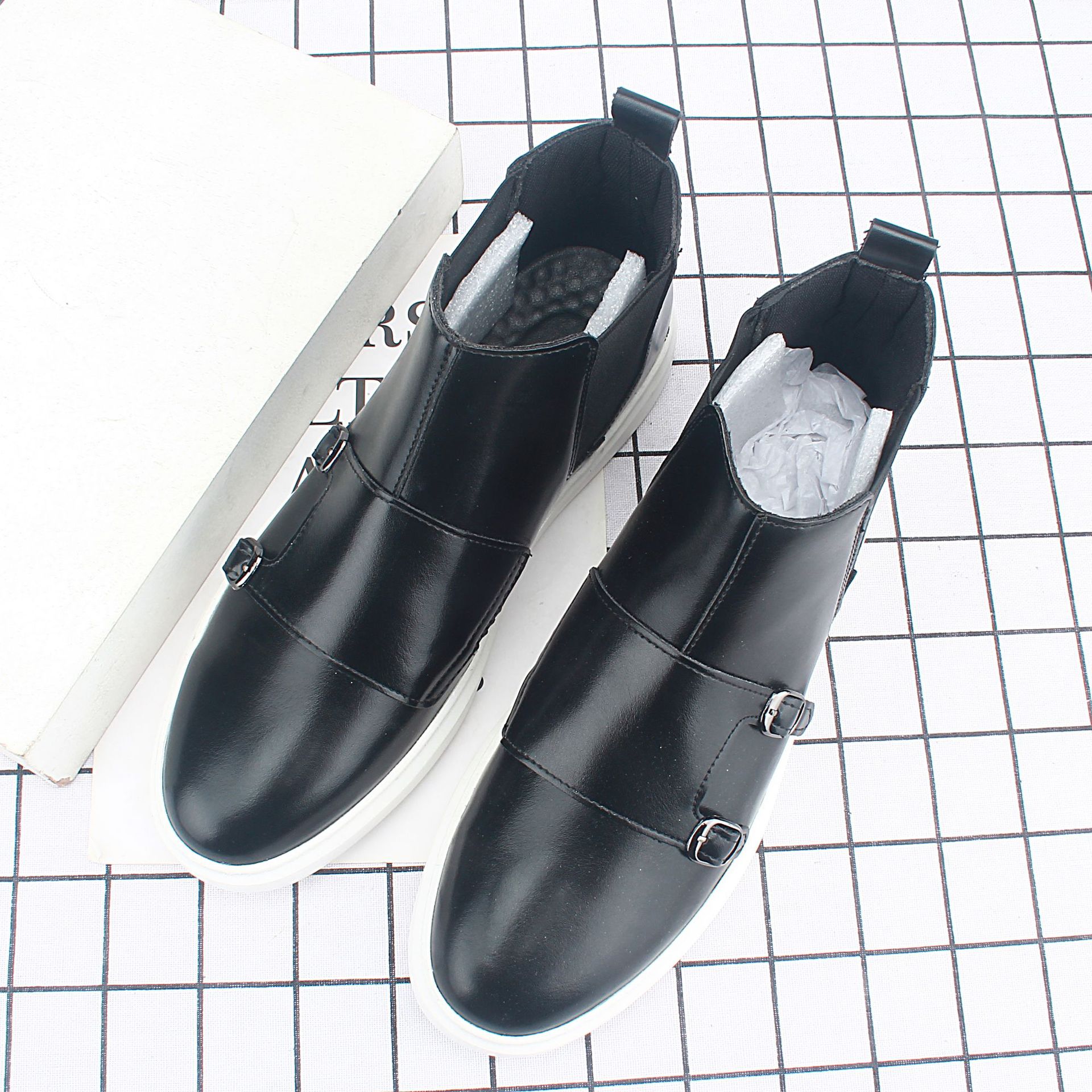 2023¿＾߰Ƥѥļ׷ĥ͸7091