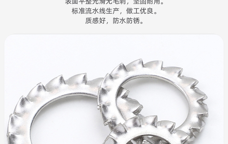 304不锈钢外多齿垫圈_03_05.jpg