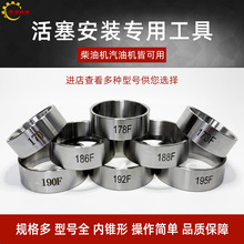 ���͙C���b�������ù������Ͱl늙C��ˮ�C΢���C�и�C�����h��Ͳ