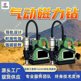 矿山施工设备;矿业输送设备;其他防爆器材