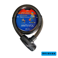 ���_�lƱ���I���Q���S��䓽z�i