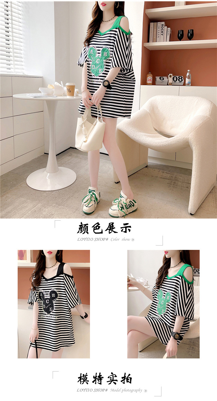 i2uUjf6mxdTrdS48SAR0xKvND5qUjmWWcSGl