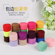 2CM�F؛��߅�ɾo���\�]���]��ɫ��߅�l��q�����¿�����߅��