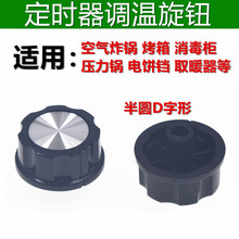 ���r���{�����o�؜����՚�ը�������ú����D�Ͱ�A�S�_�P���oñ