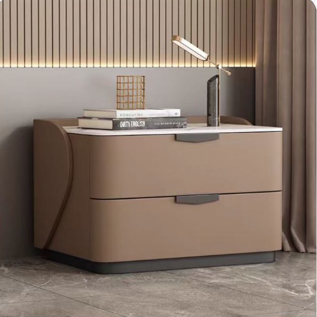 -라이트 브라운