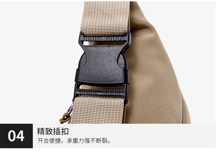详情 (22).jpg