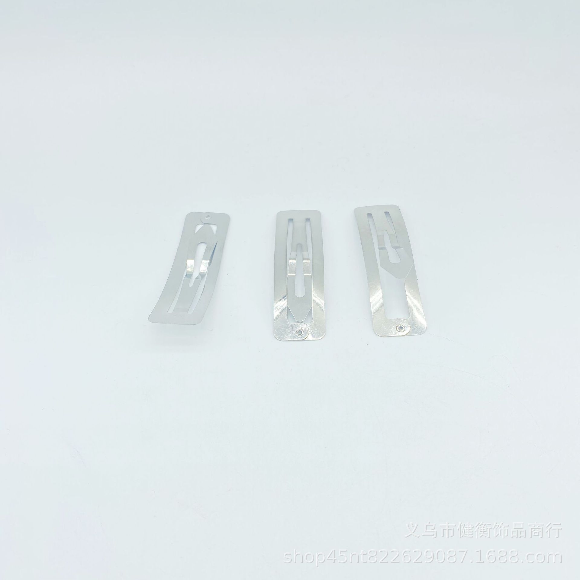 微信图片_202203101405085