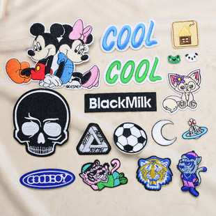 ��X�����˄��ﲼ���ϻ����b�o�ϻ�����ĸ���t�a���N���~�������N