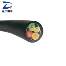 TRVV�����͏����I�C���������|3*6+1*4ƽ���m��늾��Ƅӹ̶�