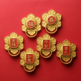 ����ƽ��ϲ���T�h�����N���Լ��������Ї��L��ϲ�ַ��I�T�����b�