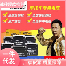 ����Ħ�г��ɵ�ƿ12V��ά��9a������125̤�峵7A������ͨ������