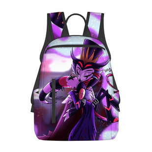 �O���ϴ� ��С�W��DIYȫӡ�����S�����lȫӡ�������W���p���
