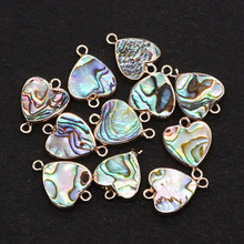 ��Ȼ��ˮؐ�����Ή���14x19mm�U�~ؐ���B���� DIY���Ʒ���