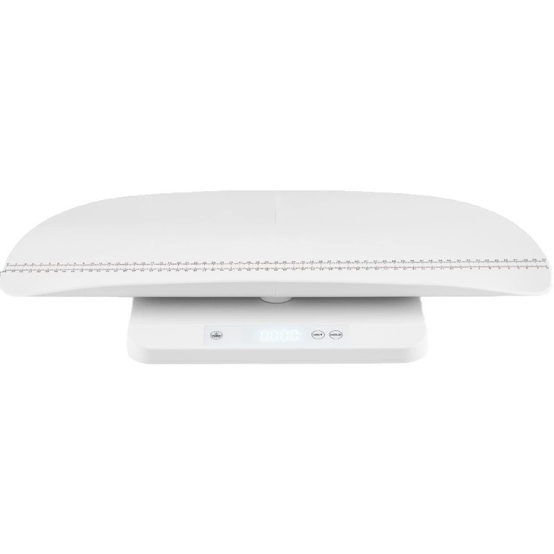 Трансграничные детские весы Amazon, портативные весы для новорожденных, раздельные весы для матери и ребенка, весы для тела 150 кг