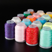 ��Ʒ�|40G�ǿչɾ�6����òʏͺ��Ʒ��ɫ����KDIY�ֹ�����