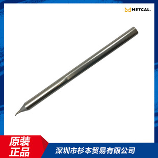 METCAL�W��SSC-726A���F�^
