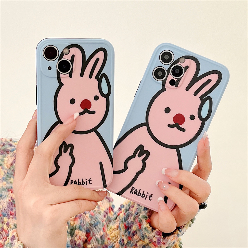 h26Qiv6hyNTv/MvD3ktXwJbqKUmV2+ke3LSM