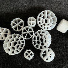 ��ˮ̎��MBBR���������� ˮ̎��K1�BֳK3����Ҹ�����������