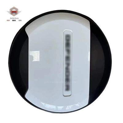 Spare Tire Cover – Spare wheel cover