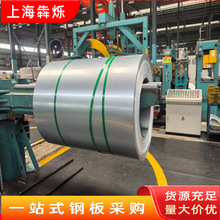 ������䓝B�X��DX53D+AS120 �B�X�� ���1.0�B�X���͸ߜز���