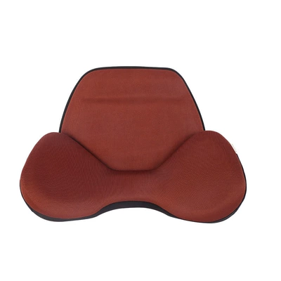 Waist support Three-dimensional Waist Support Tail Cushion