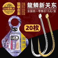 ���b��������P�|�����߼y����o���̺ڿӺ������I������~�h���l