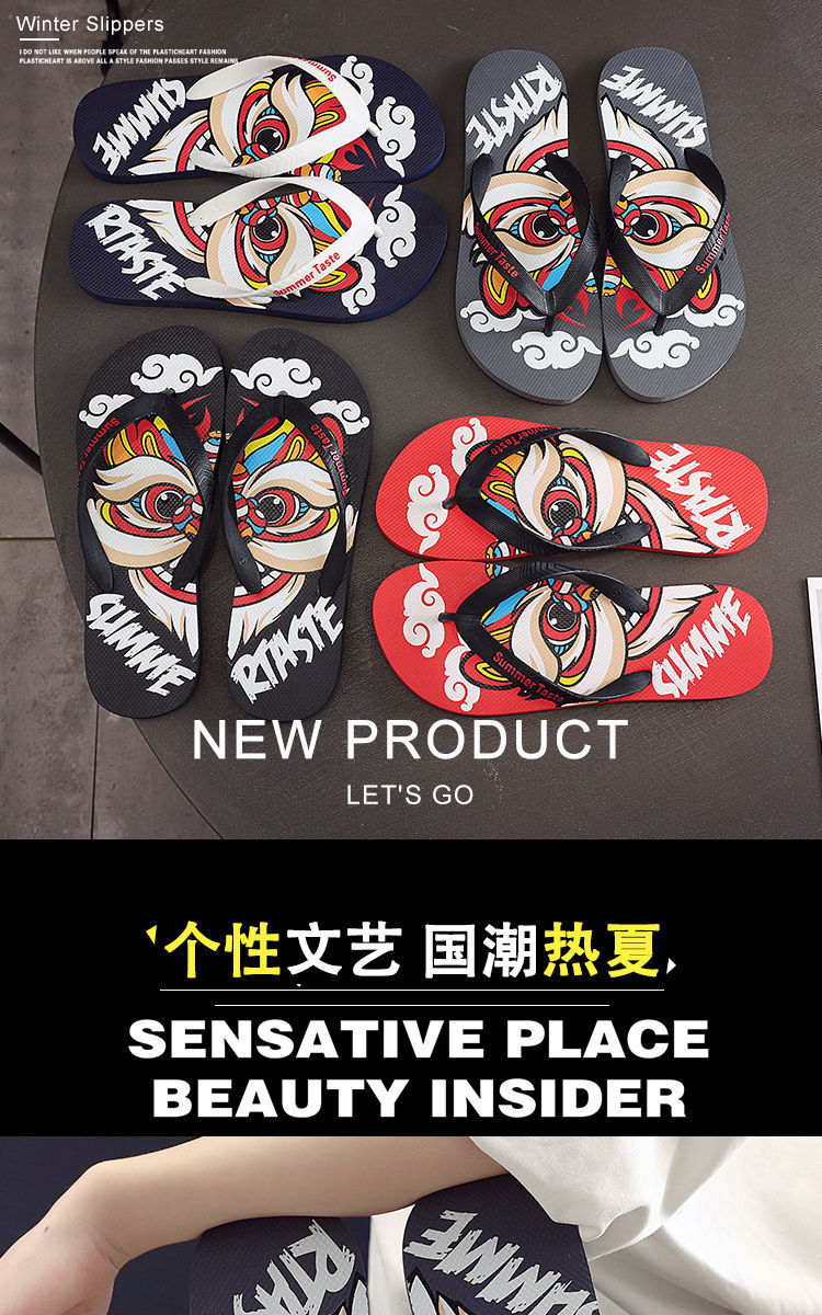 i2uUjf6mxdTrdS47SARzxJEUwI/WYEhPmaVJ